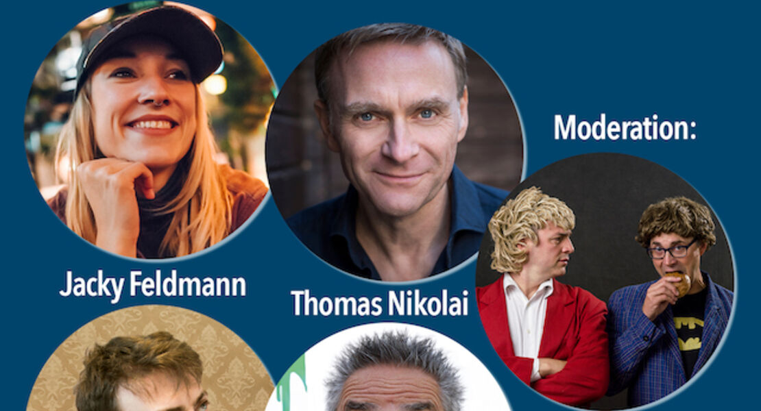 2-weinbohlaer-lachnacht-mit-jacky-feldmann-thomas-nicolai-sebastian-kramer-roberto-capitoni-moderation-zartlichkeiten-mit-freunden