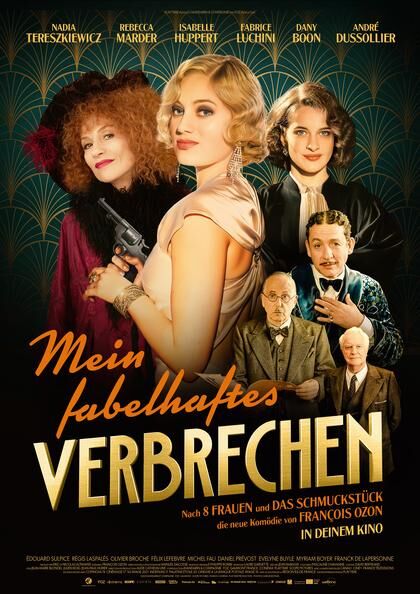 mein-fabelhaftes-verbrechen-ov