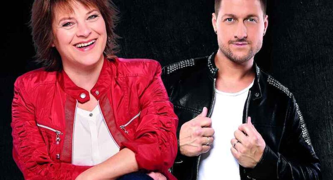 schlagernacht-mit-nicki-und-michael-fischer