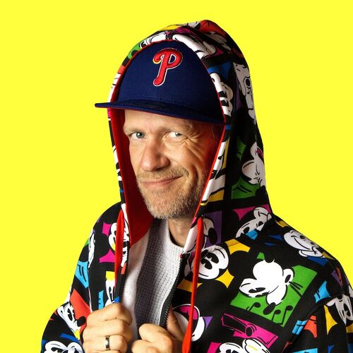 kai-podack