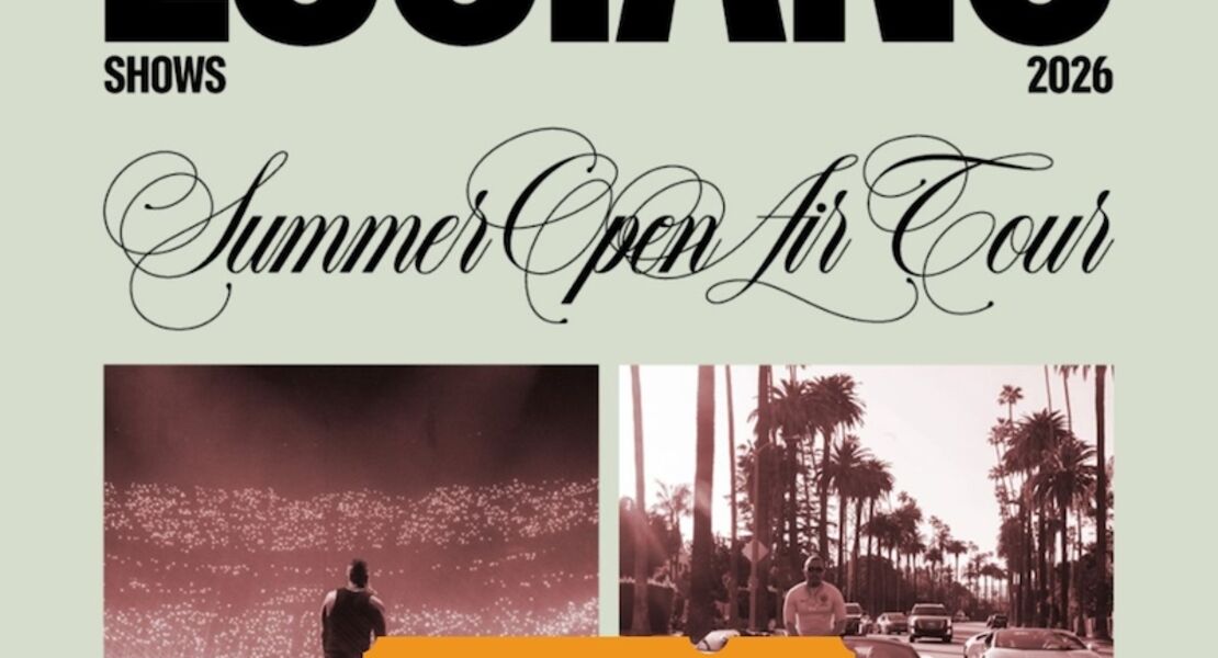 luciano-vip-ticket-summer-open-air-tour