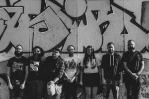 Faintest Idea - Euro Tour 2025