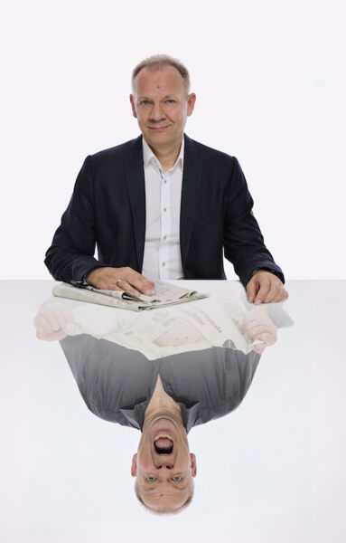 thomas-schreckenberger-irre-sind-menschlich