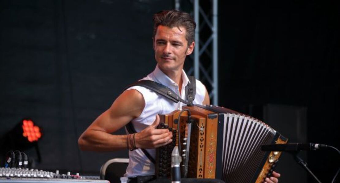 herbert-pixner-projekt