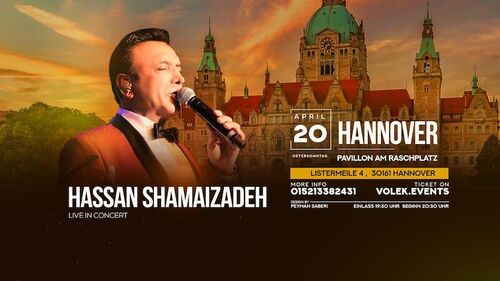 hassan-shamaizadeh