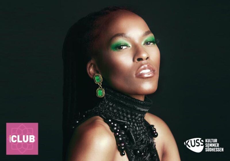 thabile-read-my-lips
