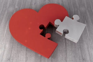 Der Malteser Hilfsdienst