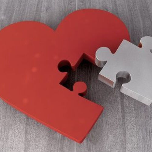 der-malteser-hilfsdienst