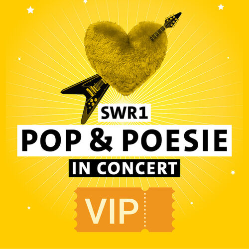 swr1-pop-poesie-vip-upgrade