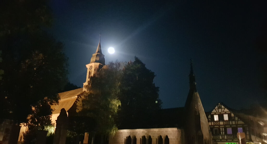 nacht-und-vollmondwanderung-i-blauer-mond