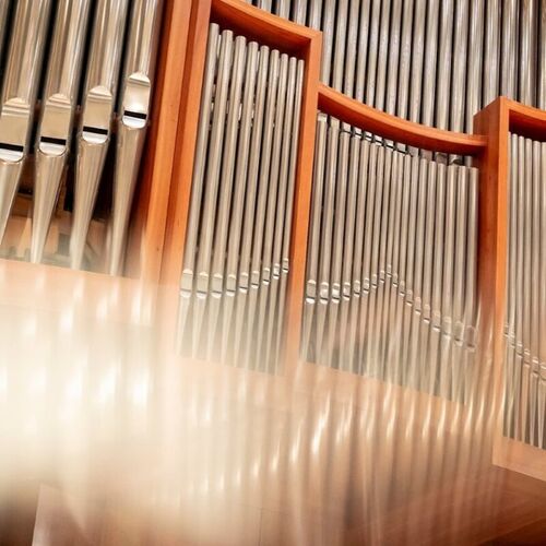 4-orgel-akzent-junge-elite-preistragerinnen-aktueller-orgelwettbewerbe