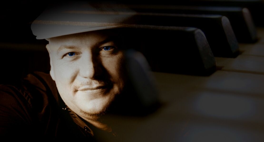 michael-fiedler-live-am-flugel