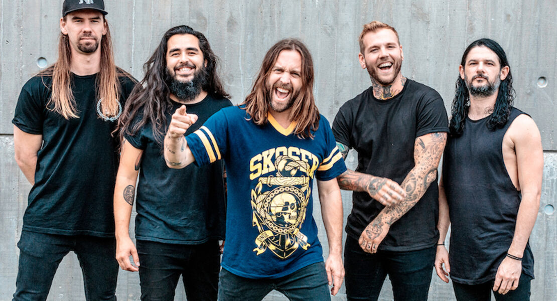 the-lazys-special-guests