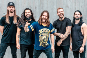 The Lazys - + special guests