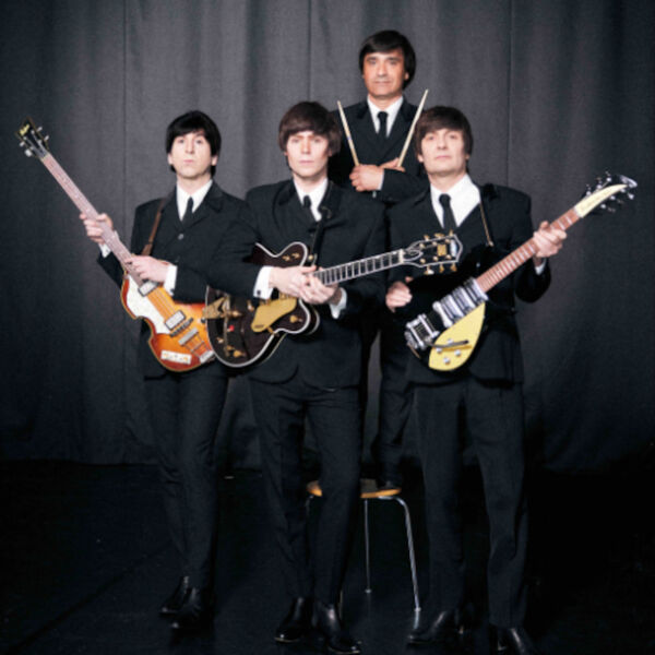 the-love-beatles-2025