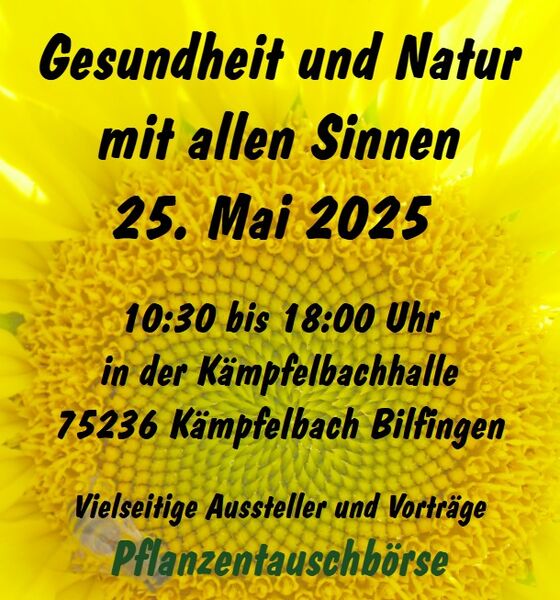 gesundheit-und-natur-mit-allen-sinnen