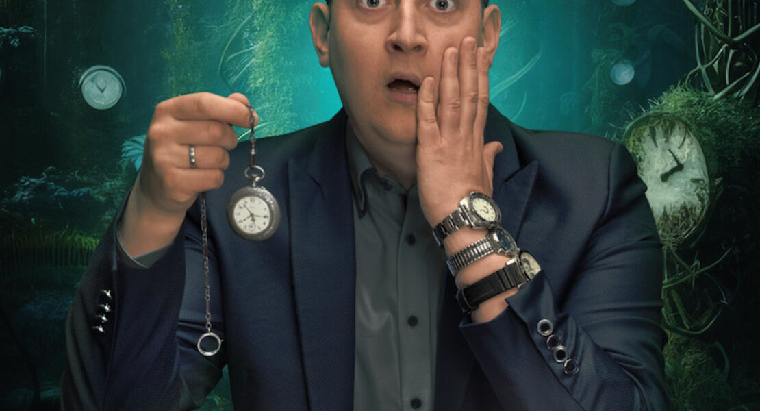 marcel-kosling-moment-mal