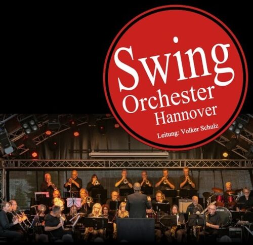 swing-orchester-hannover-glenn-miller-duke-ellington-und-viele-mehr