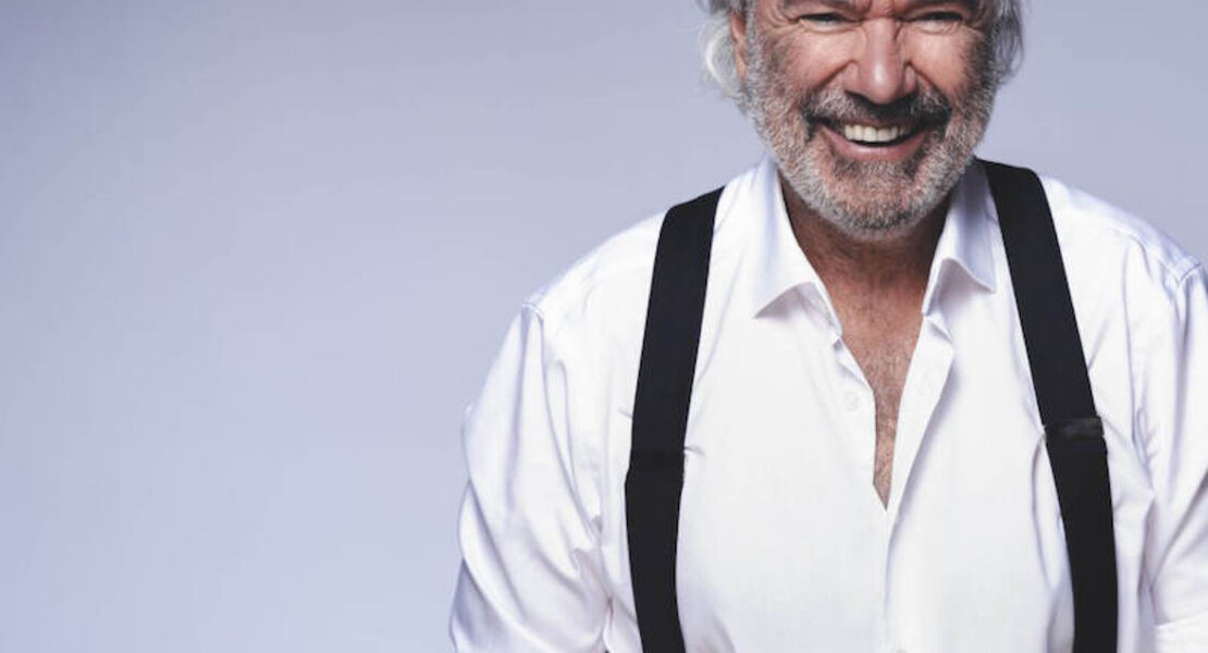 stefan-gwildis-das-war-doch-graderst-eben