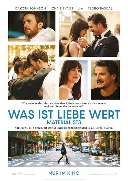 was-ist-liebe-wert-materialists