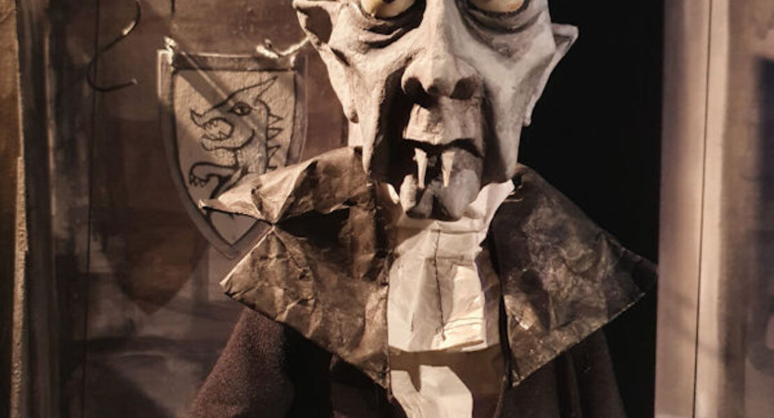 dracula-tote-leben-langer