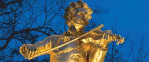 johann-strauss-gala-jubilaumskonzert-20-jahre-klassik-im-kloster