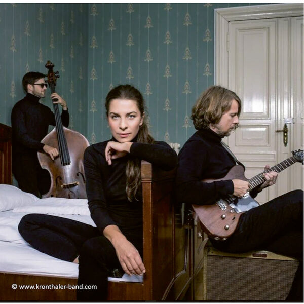 trio-kronthaler