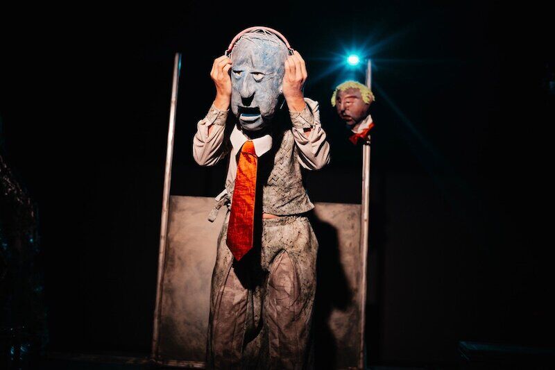 antigone-kulturzeit-202526