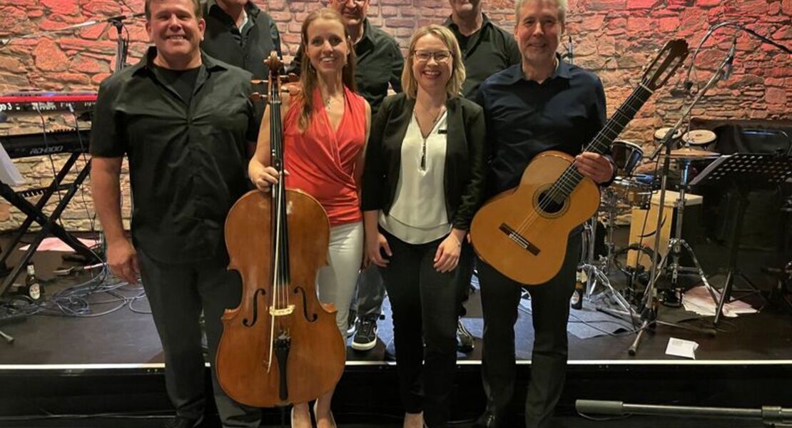 crossover-crossover-live-2026