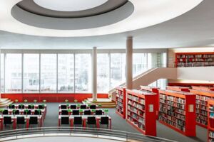 Bürgerbeteiligung zur Bewerbung einer Landesgartenschau