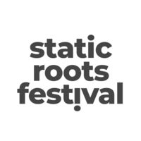 Static Roots Festival 2025 - Germany´s only Americana music festival