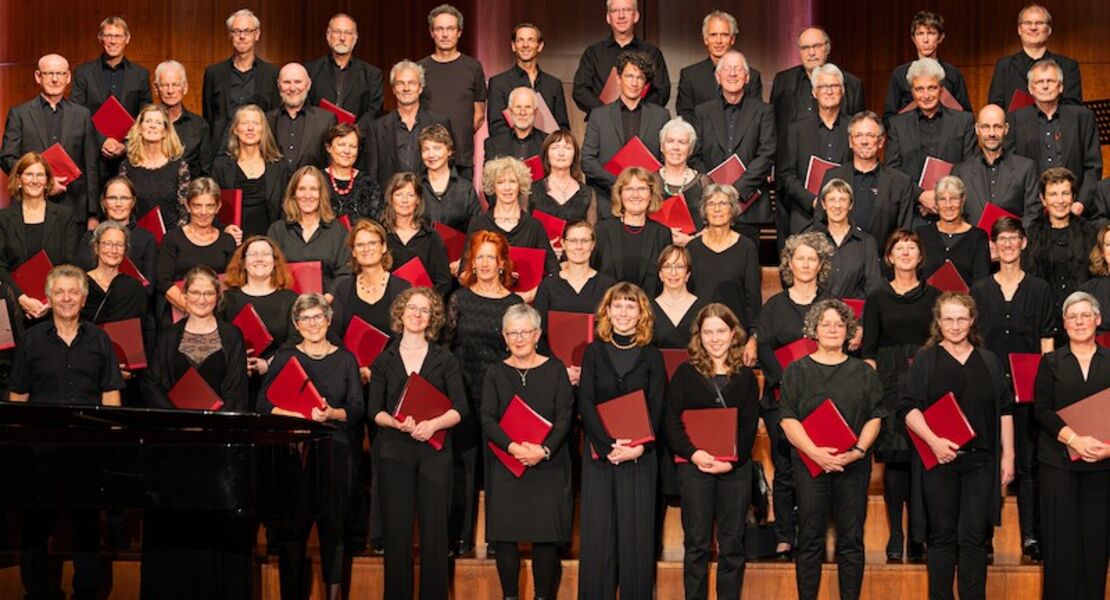 felix-mendelssohn-bartholdy-2-sinfonie-lobgesang-op-52-und-die-erste-walpurgisnacht-op-60