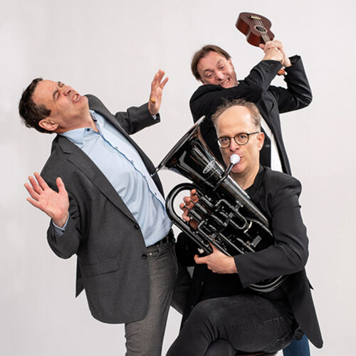 tbc-neues-programm-in-neuer-besetzung