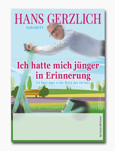 hans-gerzlich-ich-hatte-mich-junger-in-erinnerung