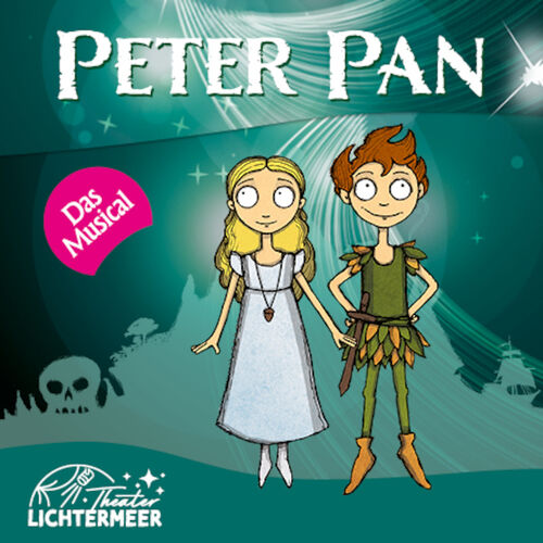 peter-pan-das-musical