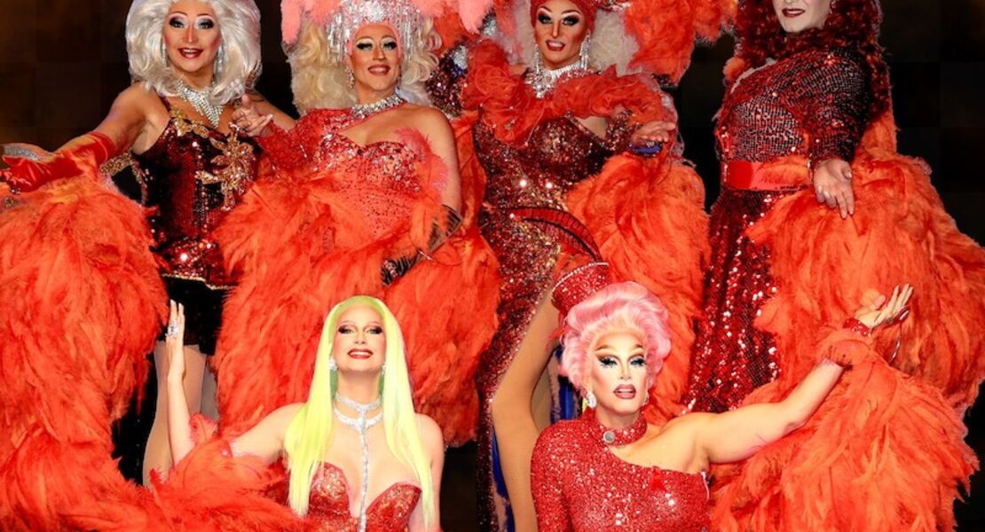 magie-der-travestie-die-nacht-der-ikonen