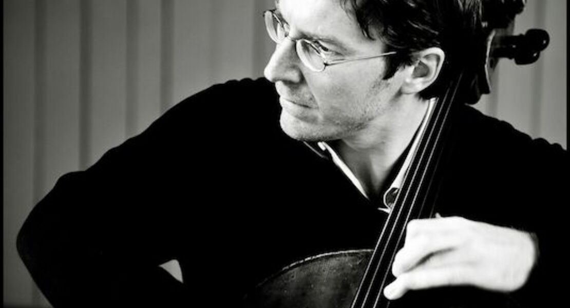 bernd-glemser-dimitri-ashkenazy-joel-marosi