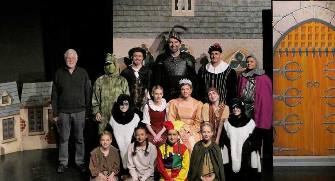 kindertheater-der-kulturscheune-herborn-neues-stuck-premiere