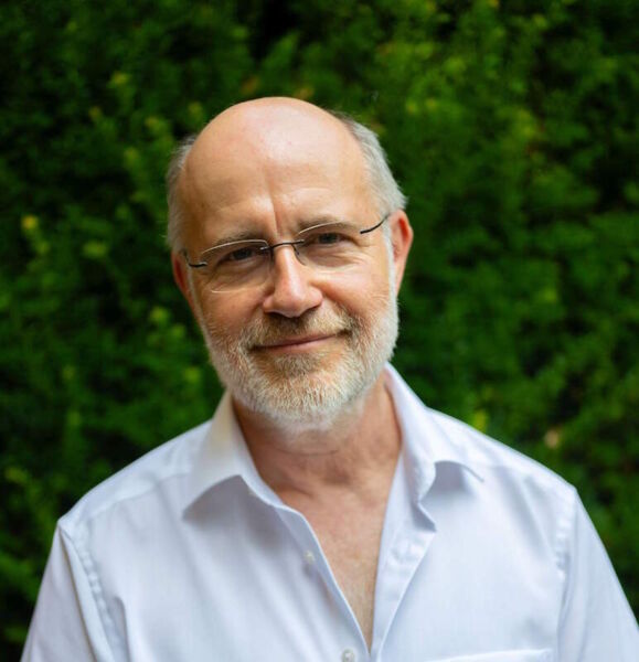 harald-lesch-die-vier-jahreszeiten-im-klimawandel