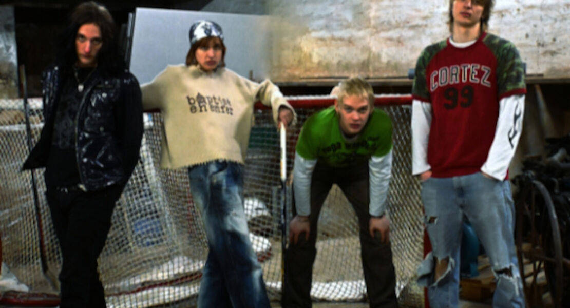 leftovers-stadion-tour-2026