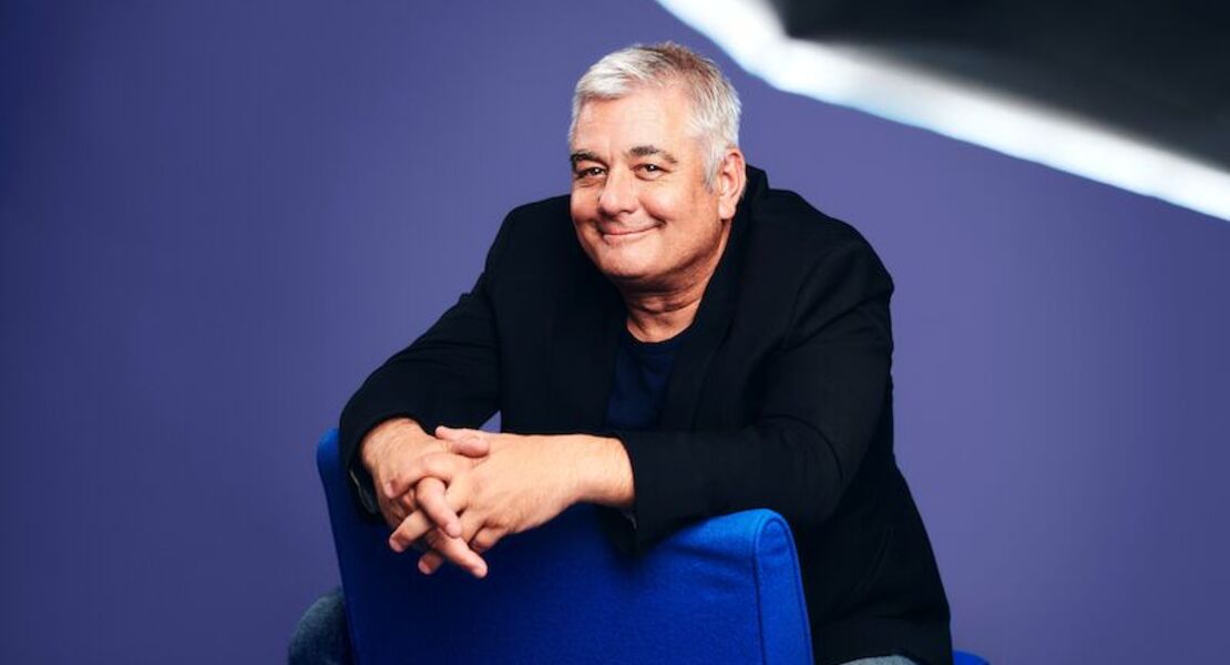 ingo-oschmann-herzscherz