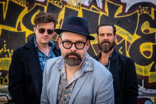 matti-klein-soul-trio-deep-fried-contemporary-soul-jazz