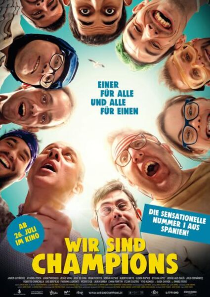 wir-sind-champions