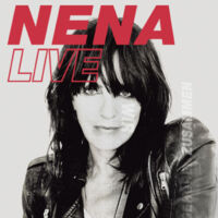 NENA - Live 2026