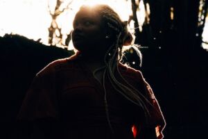 Sound Of The World (12) - Festival der Kulturen - KOLINGA