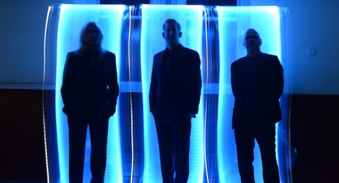 bohren-der-club-of-gore