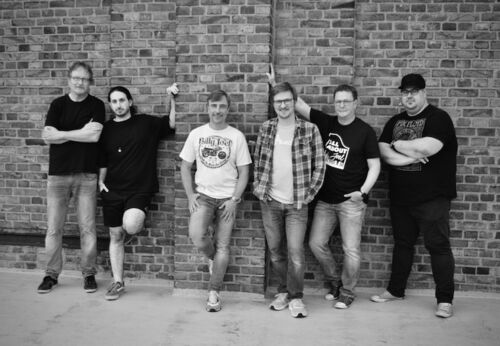 all-about-joel-a-tribute-to-billy-joel-verschoben-auf-den-090525-karten-bleiben-gultig