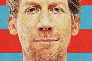 Christian Schulte-Loh - Import Export