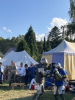 13. Dobler Spectaculum