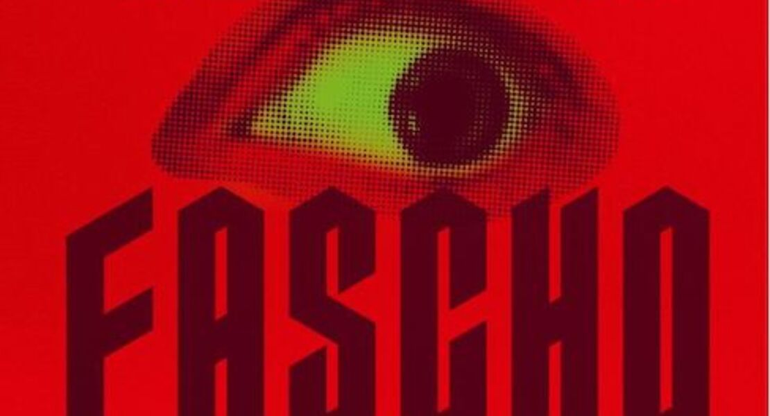 canberk-kokturk-fascholand